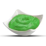Mushy Peas (8 Oz ) 